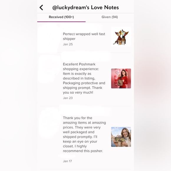 Make an Offer! - Picture 10 of 11